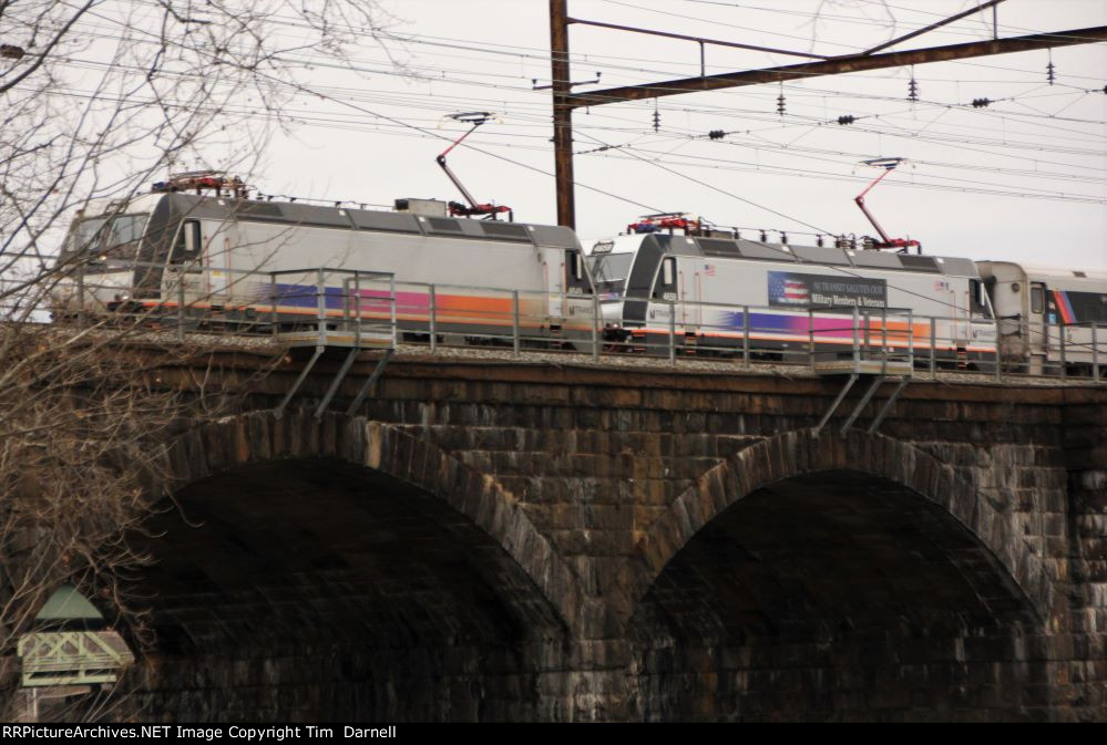 NJT 4649